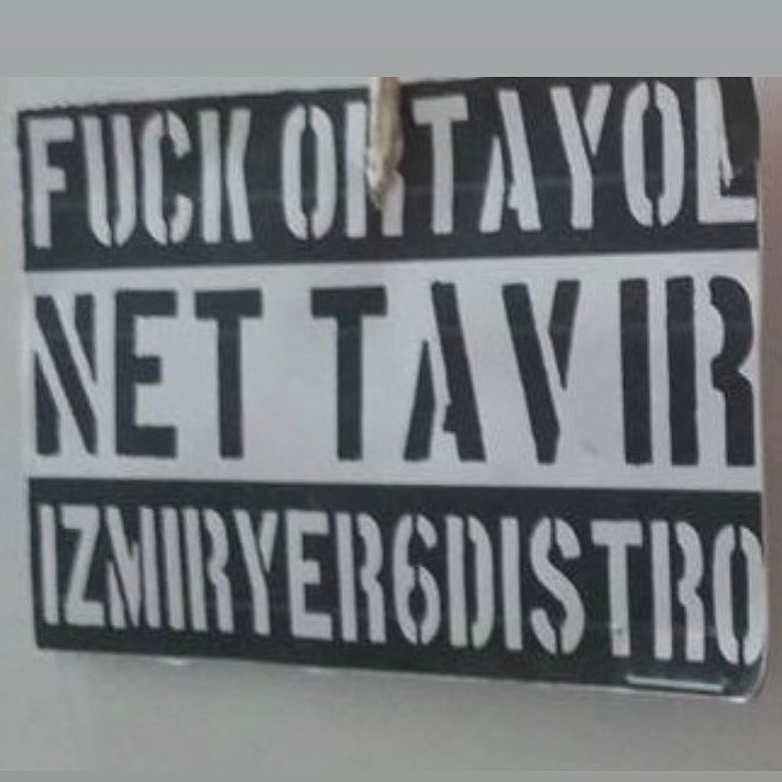 unpz broşür