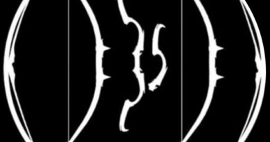 undergrounD35Distro Logo, izmiryer6 distro,
