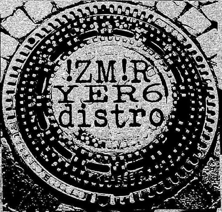 izmiryer6distro eski logo