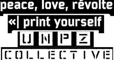 logo - UnPz Crew