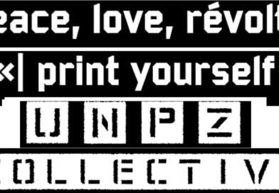 logo - UnPz Crew